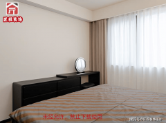  <strong>使空间操纵率提拔</strong> 